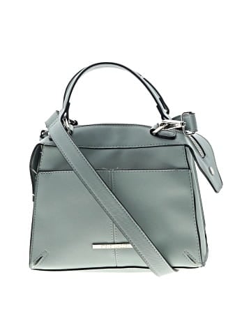 Steve Madden Satchel (view 1)