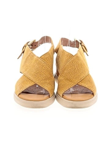 Geox Respira Sandals (view 2)