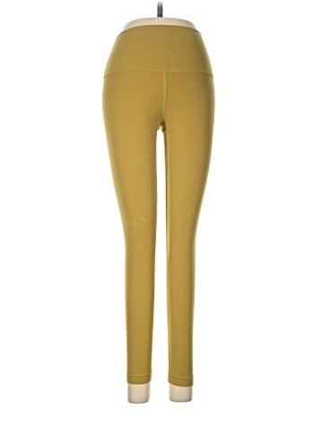 Lululemon Athletica Active Pants (view 1)