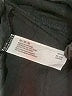 Unbranded Black Active Pants Size M - photo 7