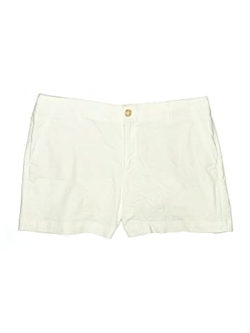 Ann Taylor LOFT Shorts (view 1)