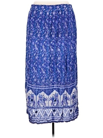 Unbranded Casual Skirt (view 2)
