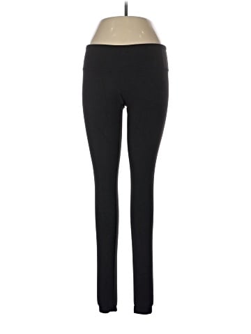 Lululemon Athletica Active Pants (view 1)