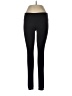 Lululemon Athletica Black Active Pants Size 8 - photo 1