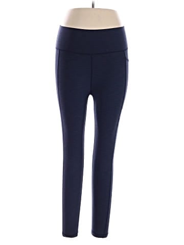 Sweaty Betty Active Pants (view 1)
