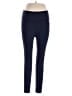 Sweaty Betty Blue Active Pants Size L - photo 1