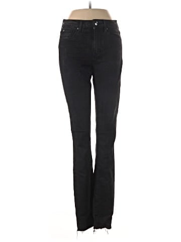 Tommy Hilfiger Jeans (view 1)