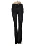 Tommy Hilfiger Black Jeans Size 27 waist - photo 1