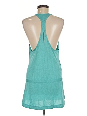 Nike Sleeveless Top (view 2)