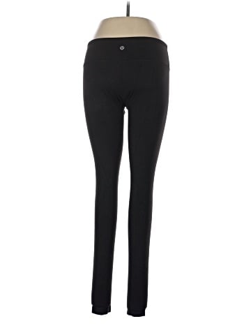 Lululemon Athletica Active Pants (view 2)