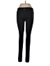Lululemon Athletica Black Active Pants Size 8 - photo 2