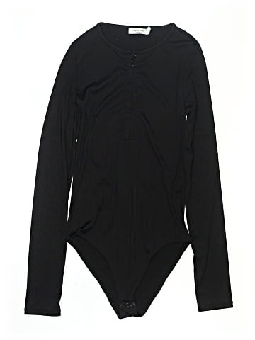 Rag & Bone Bodysuit (view 1)