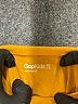 Gap Kids Yellow Sweatshirt Size 4 - 5 - photo 3