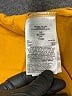 Gap Kids Yellow Sweatshirt Size 4 - 5 - photo 4