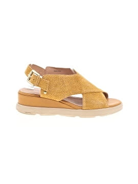 Geox Respira Sandals