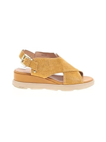 Geox Respira Sandals (view 1)