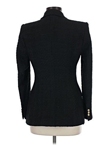 Zara Blazer (view 2)