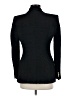 Zara Black Blazer Size M - photo 2