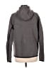 Nike Gray Track Jacket Size M - photo 2