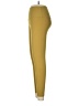 Lululemon Athletica Yellow Active Pants Size 6 - photo 5