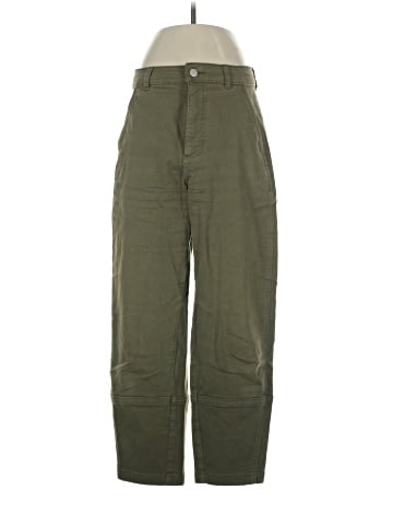 Everlane Jeans (view 1)