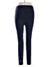 Sweaty Betty Blue Active Pants Size L - photo 2