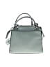 Steve Madden Solid Gray Satchel One size - photo 3