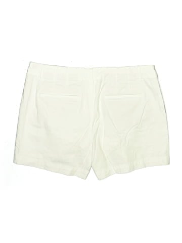 Ann Taylor LOFT Shorts (view 2)