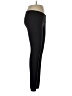 Lululemon Athletica Black Active Pants Size 8 - photo 4