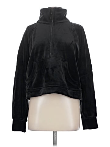 Lululemon Athletica Sweatshirt (view 1)