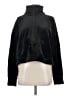 Lululemon Athletica Black Sweatshirt Size Med - Lg - photo 1