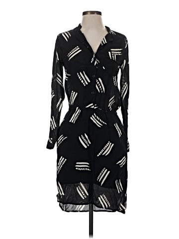 Lucky Brand Casual Dress (view 1)