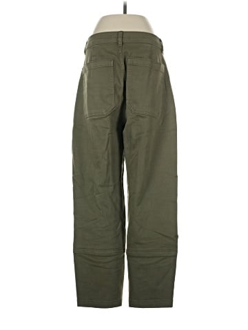 Everlane Jeans (view 2)