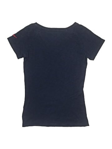 Nike Short Sleeve T-Shirt (view 2)