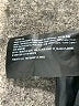 Theory 100% Virgin Wool Chevron-herringbone Black Wool Pants Size 2 - photo 8