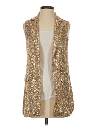 Motel Vest (view 1)