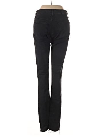 Tommy Hilfiger Jeans (view 2)