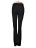 Tommy Hilfiger Black Jeans Size 27 waist - photo 2
