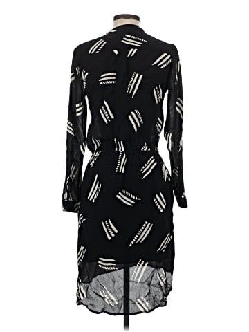 Lucky Brand Casual Dress (view 2)