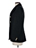 Zara Black Blazer Size M - photo 5