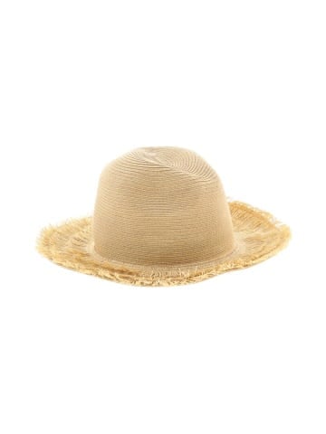 San Diego Hat Company Sun Hat (view 1)