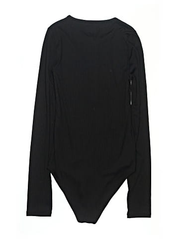 Rag & Bone Bodysuit (view 2)