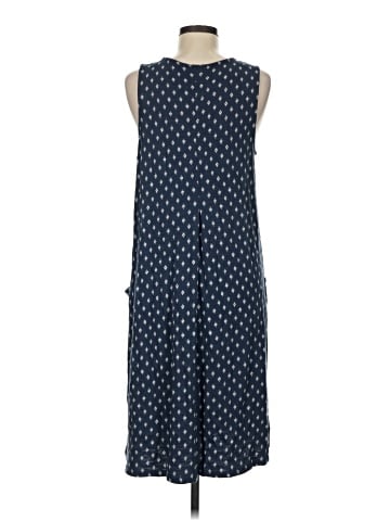 J.Jill Casual Dress (view 2)