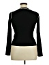Vero Moda Black Long Sleeve Top Size XL - photo 2
