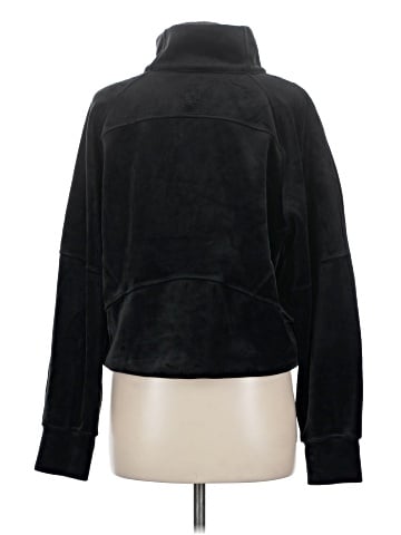 Lululemon Athletica Sweatshirt (view 2)