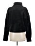 Lululemon Athletica Black Sweatshirt Size Med - Lg - photo 2