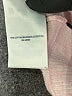 Lands' End 100% Cotton Pink Sweatshirt Size L - photo 8