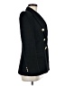 Zara Black Blazer Size M - photo 4