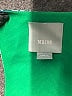 Maeve 100% Polyester Green Sleeveless Blouse Size S - photo 7