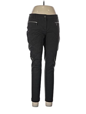 MICHAEL Michael Kors Cargo Pants (view 1)